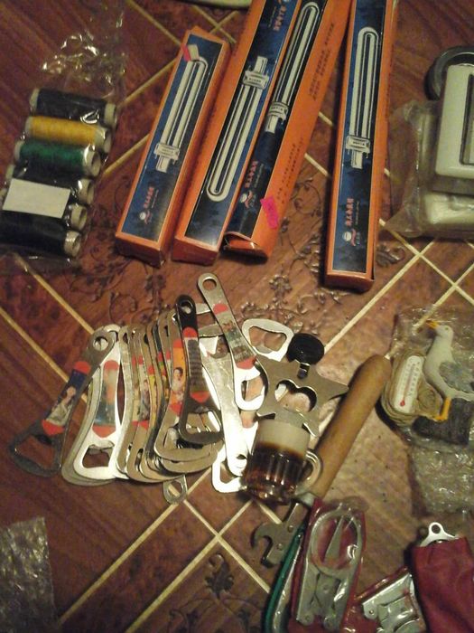 Ситечко для снятия пены