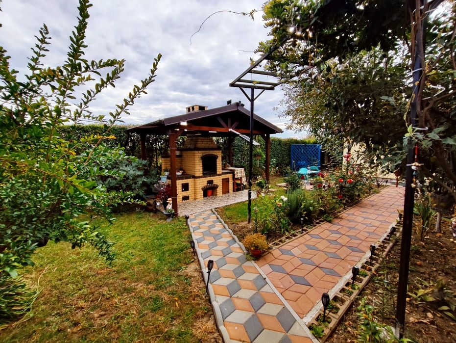 Casa Lipanesti Prahova direct proprietar
