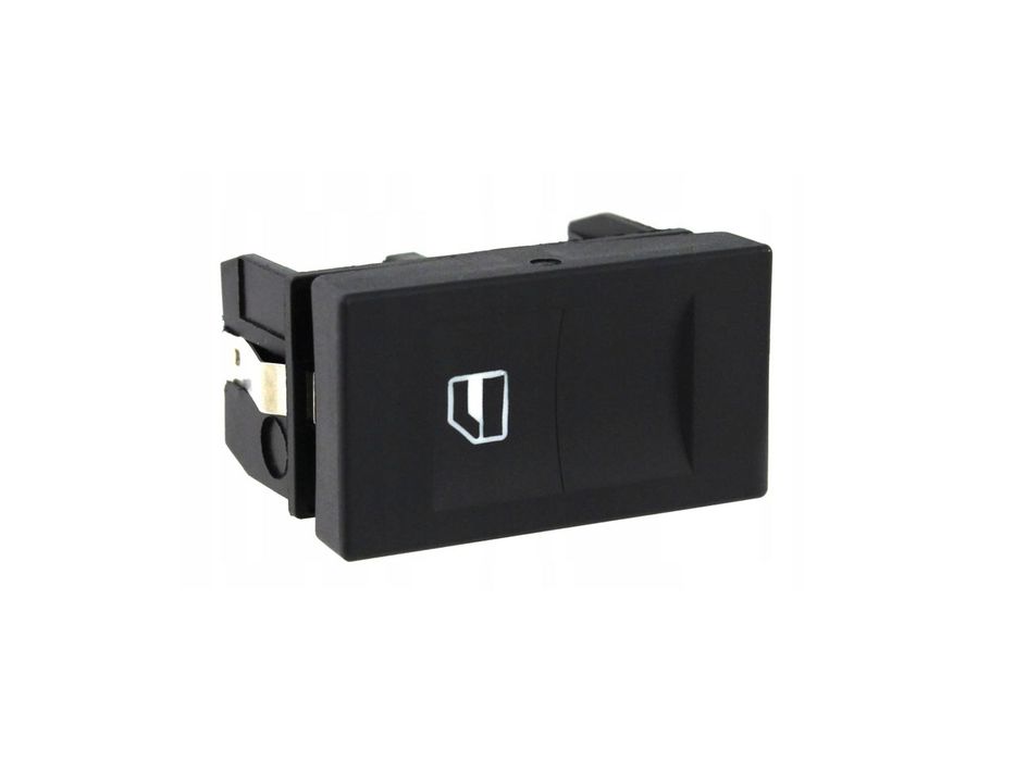 Бутон за ел. стъкла за Volkswagen Polo Classic