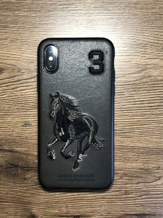 Айфон Х     64гб