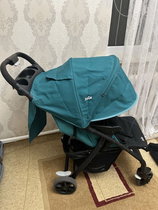 Детская коляск Jole