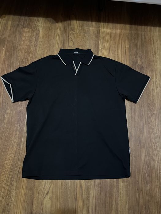 Продам женски одежда на 44,46