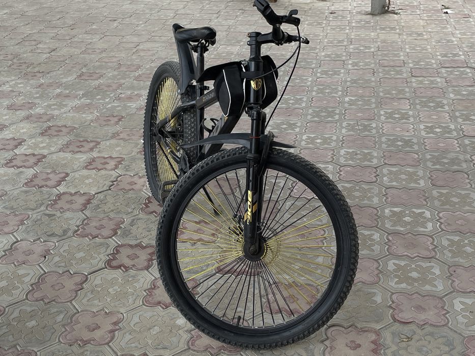 Актау велик сатам