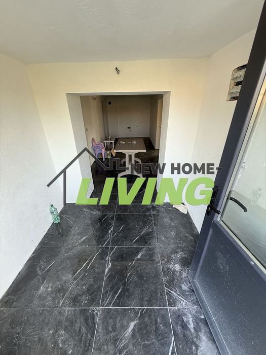 Продава се Къща в с. Войводиново, Област Пловдив - 180 кв.м за 1223 €/кв.м - Снимка #10