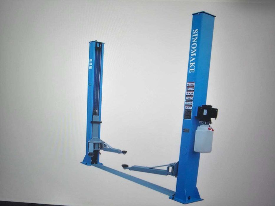 Авто падемник сатылады