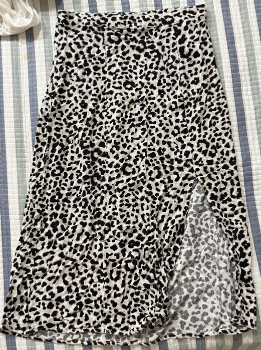 Юбки по 1000 тг