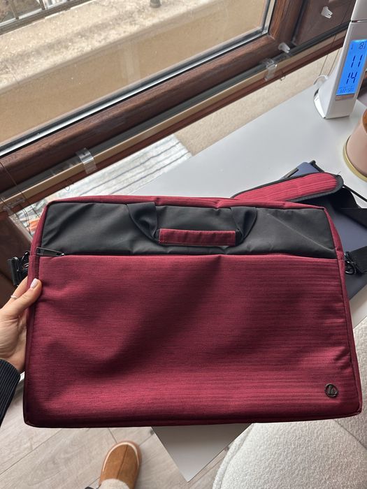 Hp Pavilion  2in1 14inch