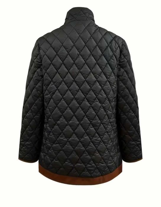 Дамско елегантно пролетно яке