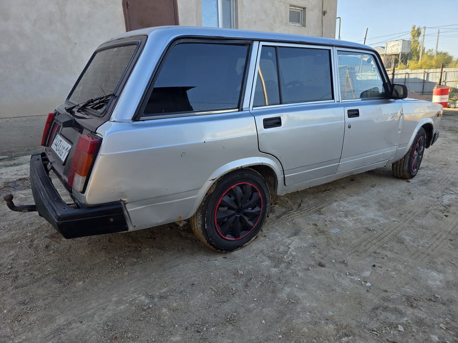 Срочно сатылады жұмысы бар