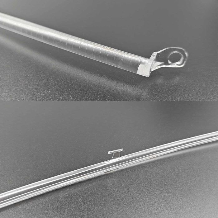 Ремонтен комплект за дневни светлини на Audi A3 8V matrix