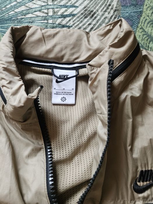 Найк,Nike, lacoste