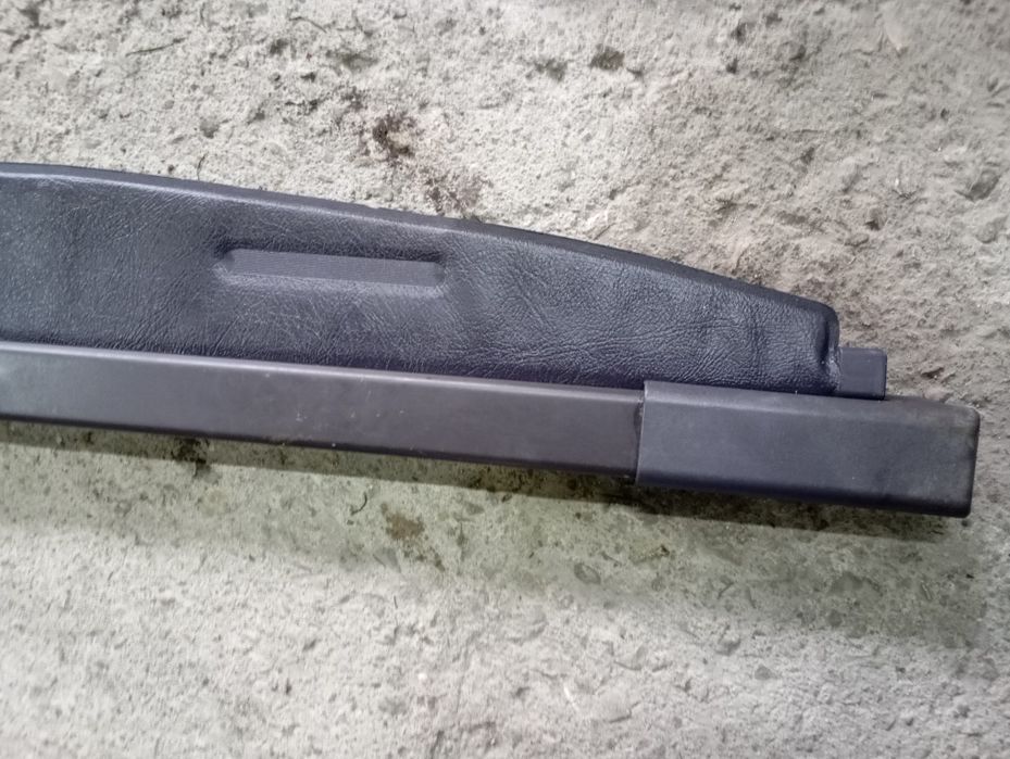 Щора багажник Mercedes A class w168