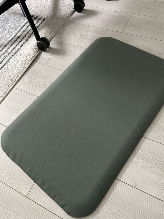 Covoras anti oboseala FREIVID ikea