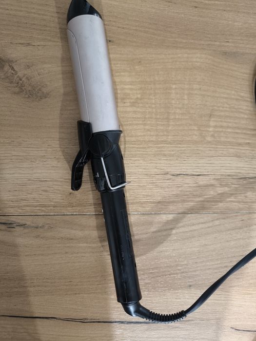 Плойка Babyliss оригинал 32 мм