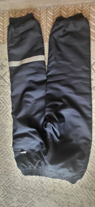 Костюм демисезон Lassie