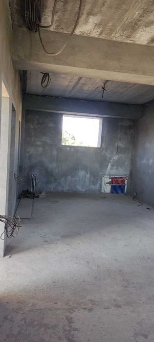 Аренда Магазин Кафе Клиника Учебный центр