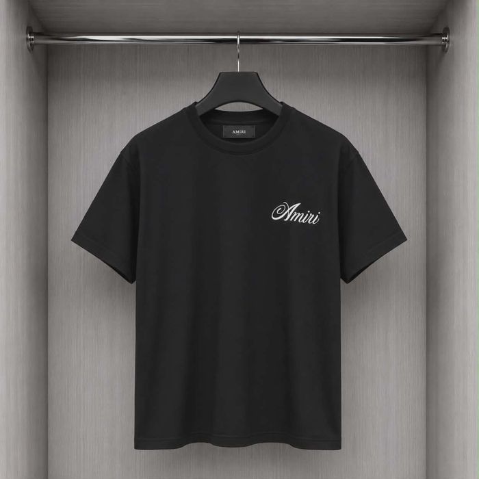 Amiri тениска PREMIUM