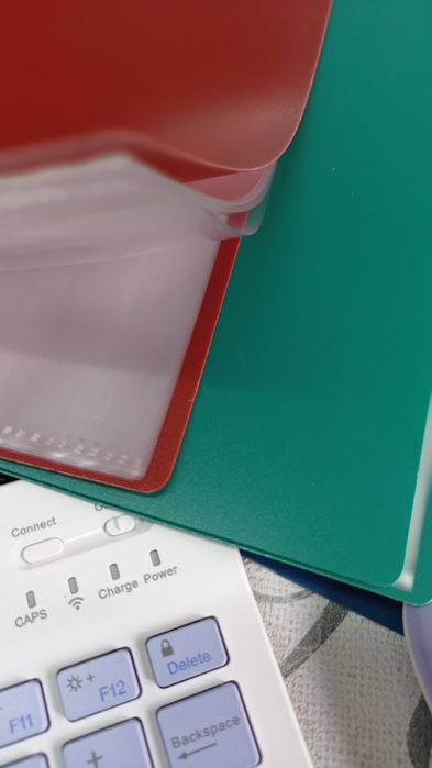 Папки А5 формат, файловые папки: 60, 40, 30 и 20 файлов и файлы