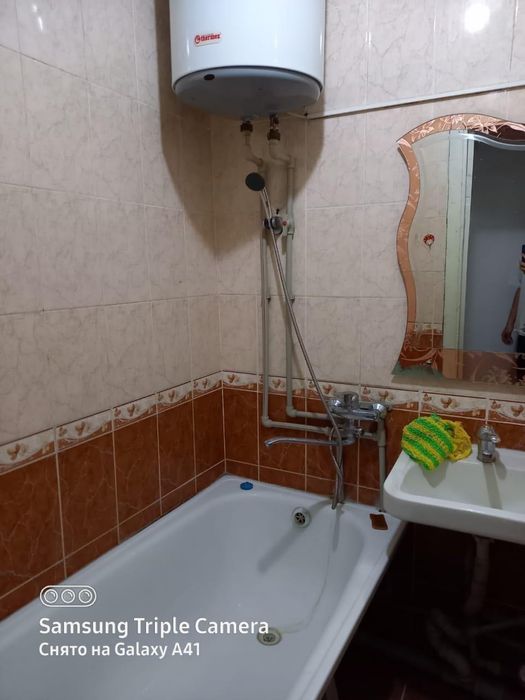 2 комнатная квартира продается