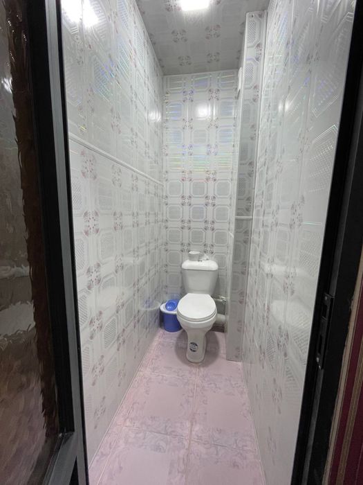 Ижарага йу берилади «динамо бозорча»