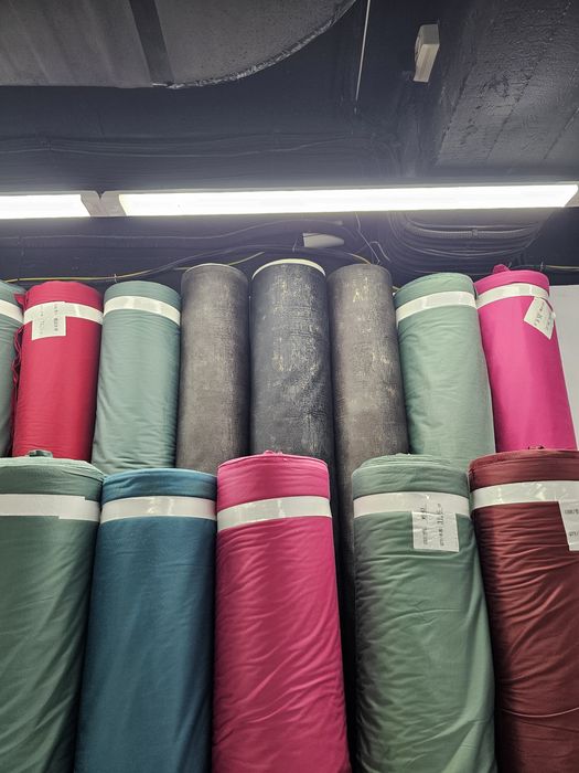 Мягкий уголок для кухни