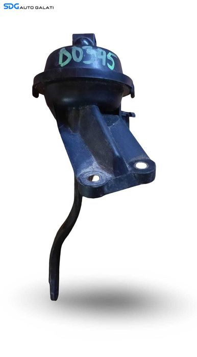 Capsula Vacuum Vacum Galerie Admisie Opel Astra G 1.7 CDTI 1998 - 2005 [MX0329]