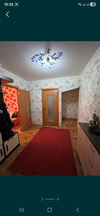 Сдам комнату 2 парням