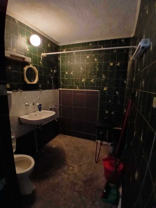 Дава се под наем Двустаен апартамент в София, Дружба 2 - 67 кв.м за 350 € - Снимка #4