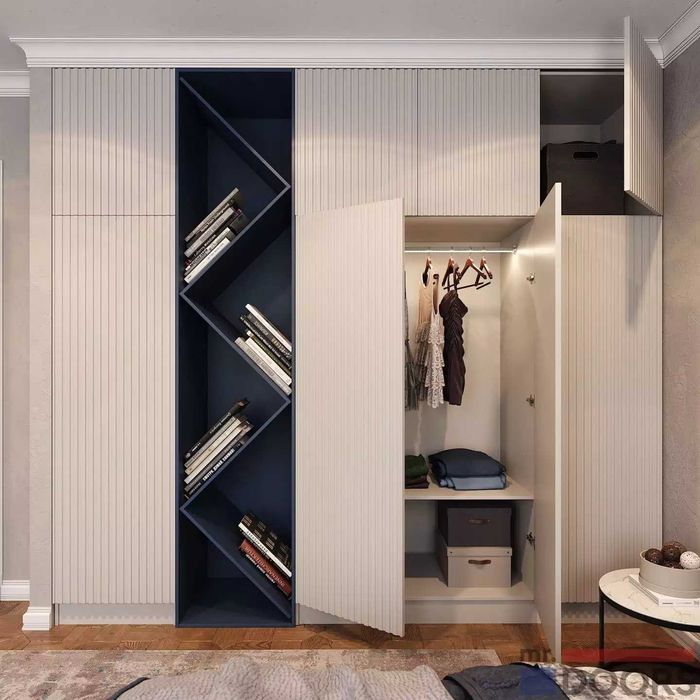 Мебел таййорлаш Тошкент