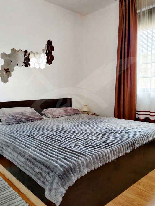 Двуетажна къща в Кошарица! 94571