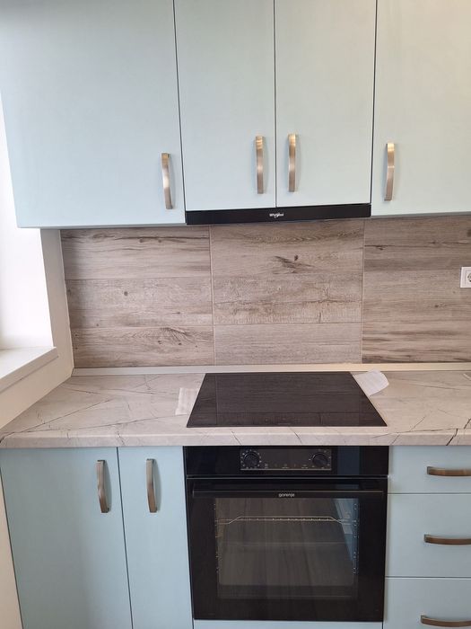 Ultracentral Apartament Lux, Nou 1 camera de închiriat