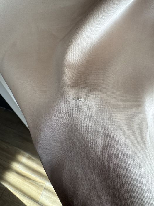 Рокля вечерна XS-S