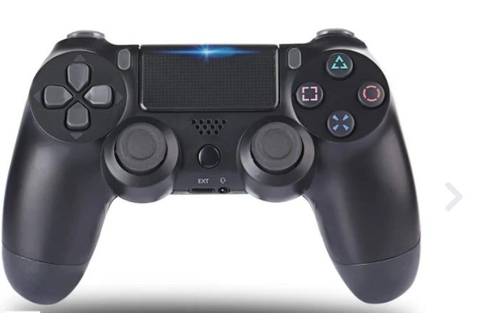 Controller/maneta/joystick Sony DualShock ps4