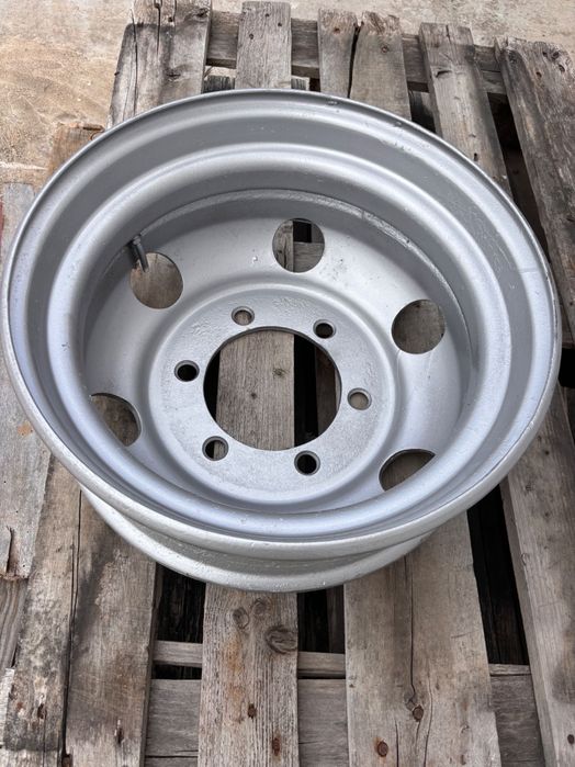 Джанта 814 мерцедес