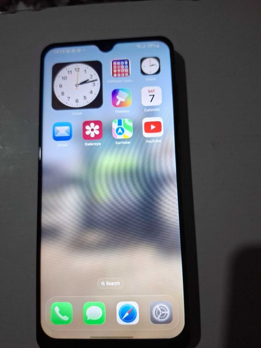 Kssjssjjsnananansnnann