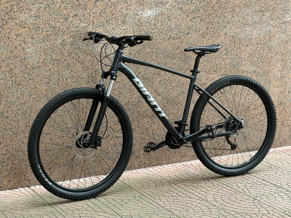 Планинско колело Giant 29 цола