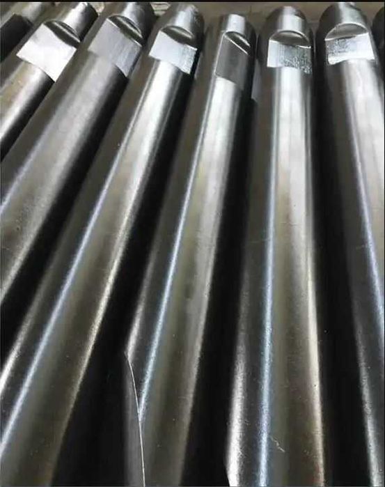 Пика для гидромолота спецтехники