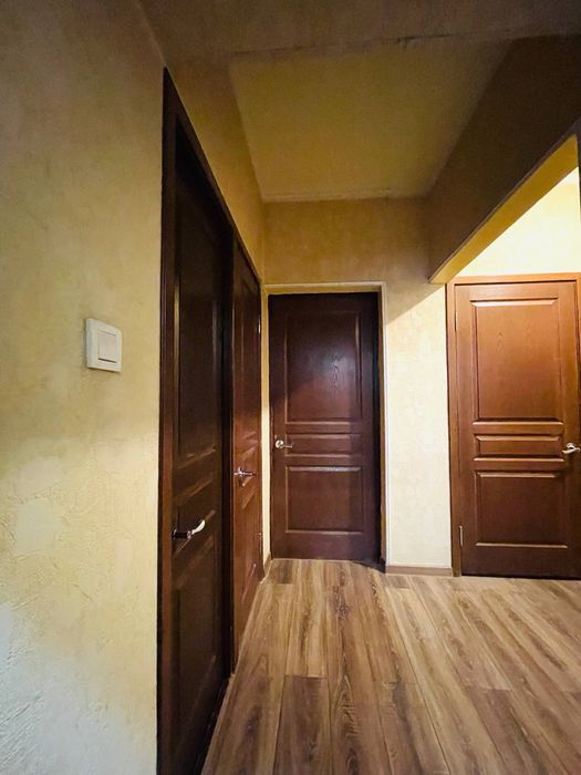 Продается Кадышева Лисунова 1 Авиасозлар 1