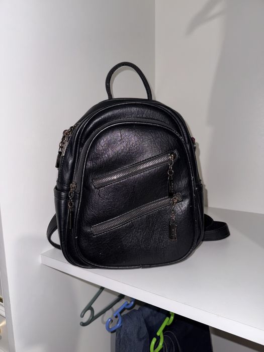 Сумки в отличных состояниях