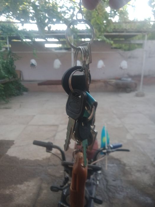 Доп фара қөсыб беремын