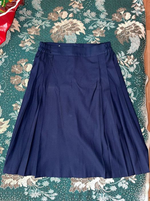 Костюм тройкадля девочек