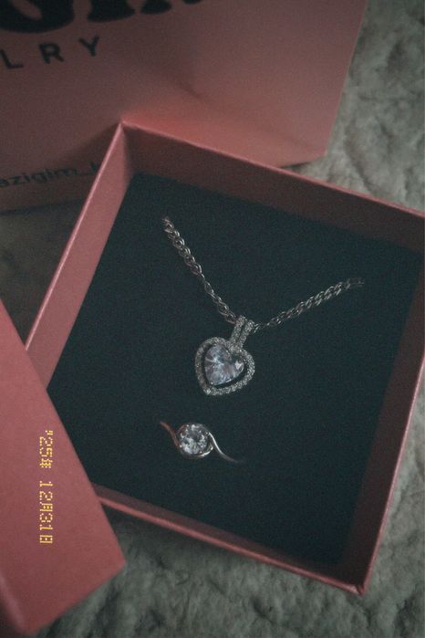 продается набор.