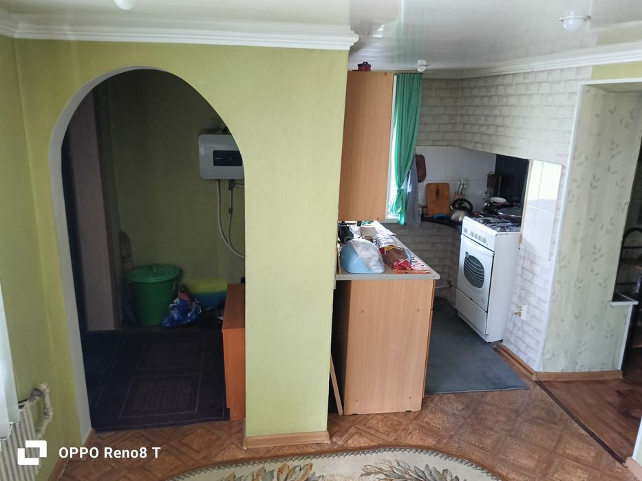 Продам частный дом