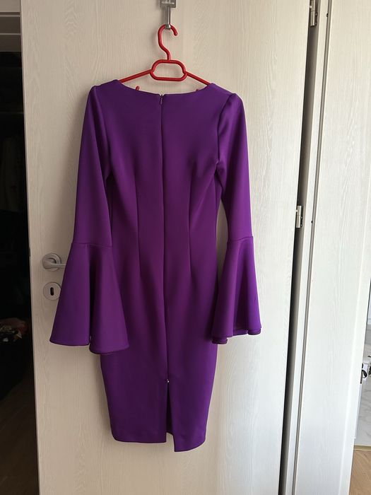 Rochie eleganta - noua cu eticheta