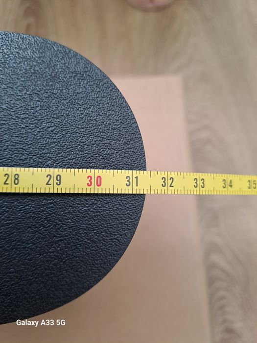 Vand ghete din piele naturala pentru bărbați. 
Mari