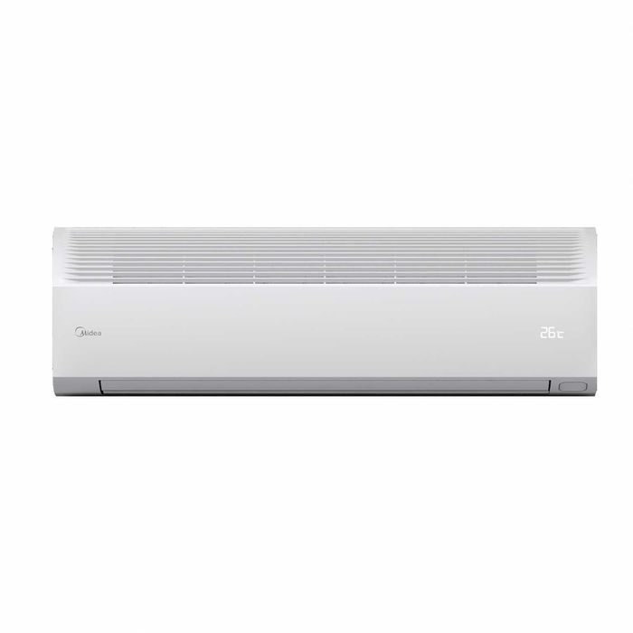 MIH45GHN18 Кондиционер Midea