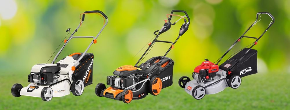 Аренда Инструментов Прокат Инструментов Газонокосилка 24.7.