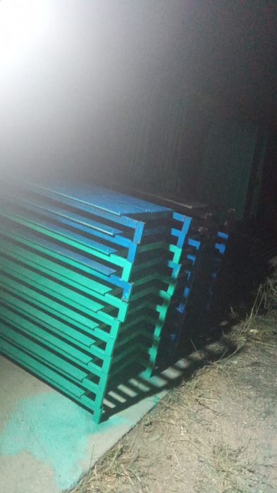 Лестницы/Стремянки/Леса в аренду