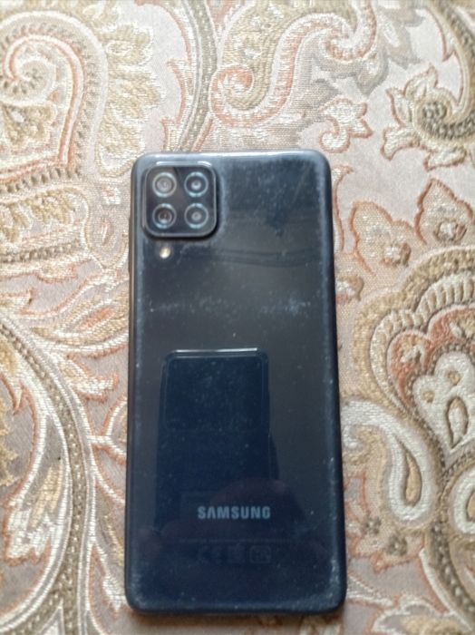 Samsung A22 128g