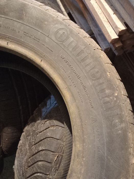 Anvelope iarna   jante tabla  c uri si de vara